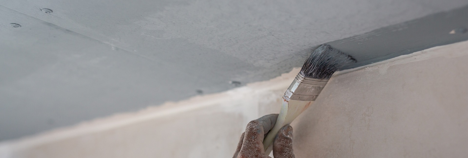 Ihr Zuverlässiger Partner